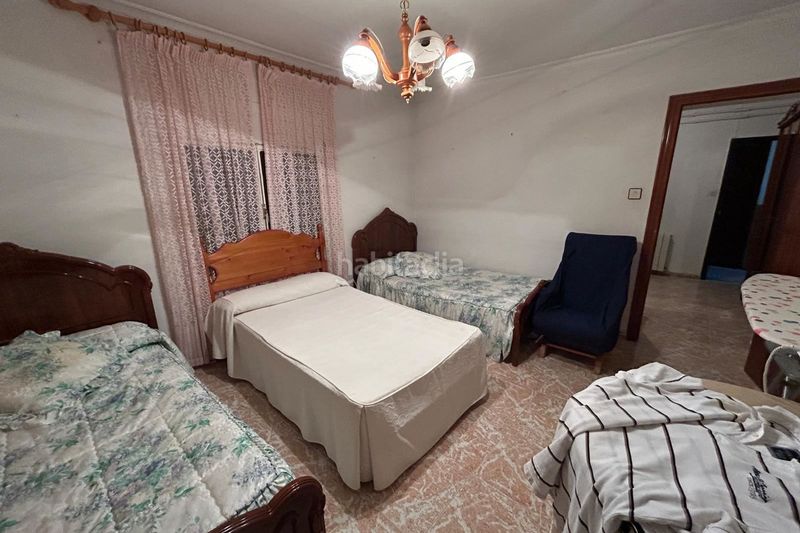 Foto 20eb9893-c04a-406e-a73d-3aad3fe66a99. Casa a Puerto Lumbreras