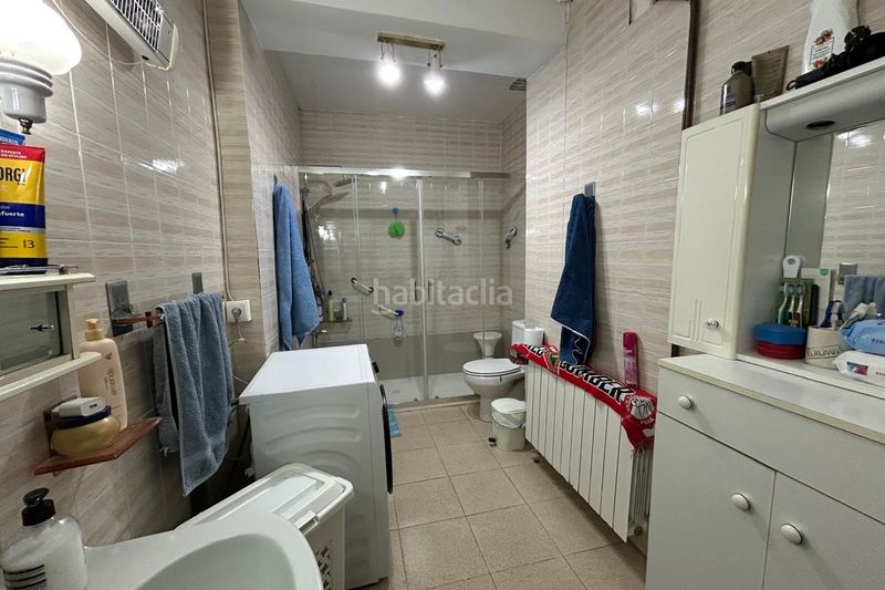 Foto 24d15eca-65a5-4bfb-b61f-6dbc020f60a7. Casa a Puerto Lumbreras