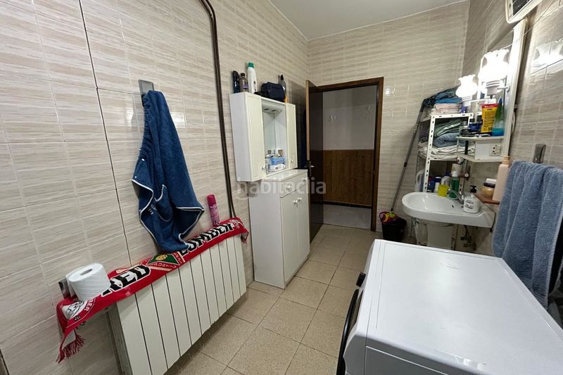 Foto 27f8ab32-e3bc-43b4-9a89-208fb0f2c3bf. Casa a Puerto Lumbreras