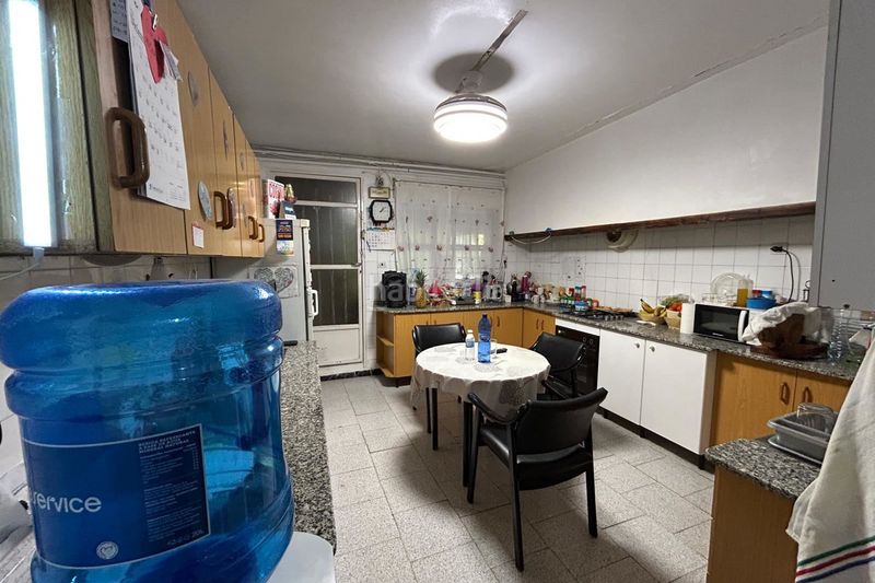 Foto 43c6feed-0dfe-40b8-85e5-861afc2450c3. Casa a Puerto Lumbreras