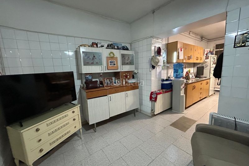 Foto 52f04973-de32-44b2-9d23-6a307b1c93ee. Casa a Puerto Lumbreras