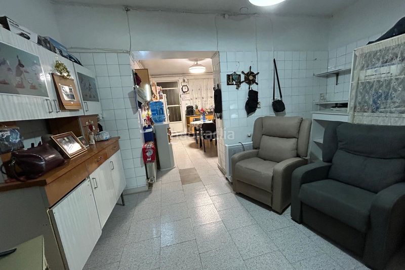 Foto 5955045b-0018-4f38-847a-8f1fb78d95e8. Casa a Puerto Lumbreras