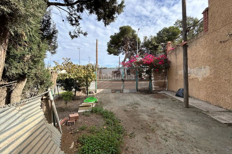 Foto 6812b1e1-d661-4a4f-83b4-a1c3394dc83e. Casa a Puerto Lumbreras