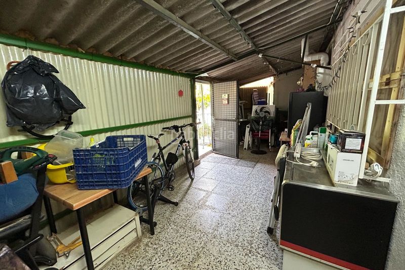 Foto 79ed01d8-492b-4412-9d6d-4c9cdf64e1b0. Casa a Puerto Lumbreras