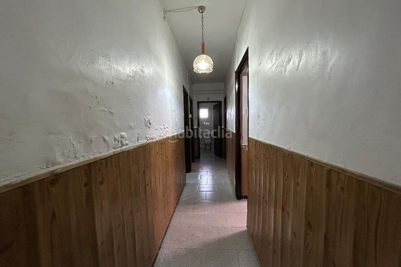 Foto 7c173535-5da3-4bbe-9709-fe368ee3f2a0. Casa a Puerto Lumbreras