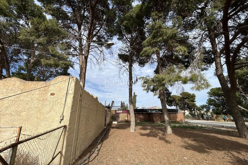 Foto 93134443-52e1-4b10-8b67-7fd293992500. Casa a Puerto Lumbreras