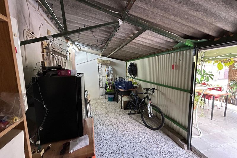 Foto 952b72c1-60b9-4f94-9573-0943b7bdf2bc. Casa a Puerto Lumbreras