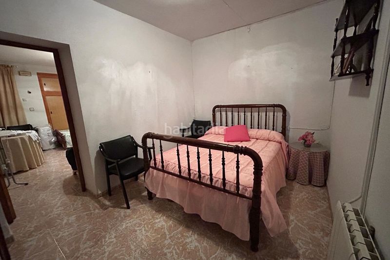 Foto 9d3f7ad8-3f33-49e4-bbfb-003f731d5736. Casa a Puerto Lumbreras