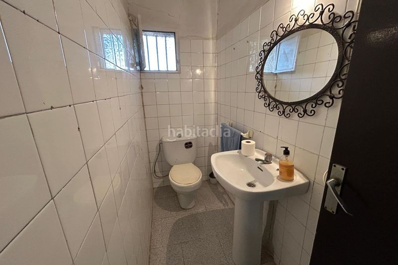 Foto 9ea6eecc-e1cd-4982-93f5-836785edff72. Casa a Puerto Lumbreras