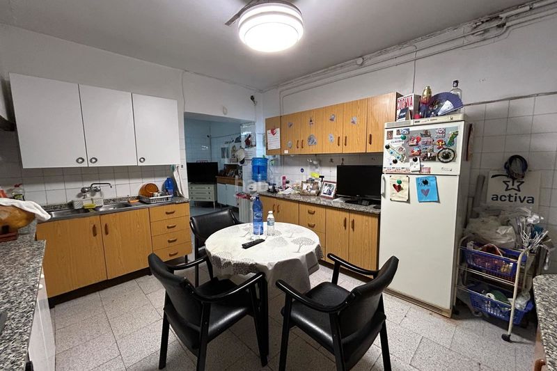 Foto b31f0e7b-f86e-4ca3-82a6-efee19023fd0. Casa a Puerto Lumbreras