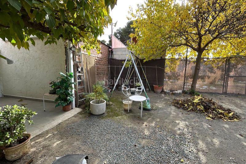 Foto ca414474-efaa-4ec7-b30b-692ab289a575. Casa a Puerto Lumbreras