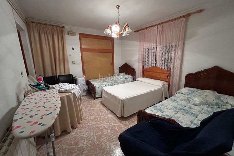 Foto d1e9673d-150a-4685-9228-bf4af73e7604. Casa a Puerto Lumbreras