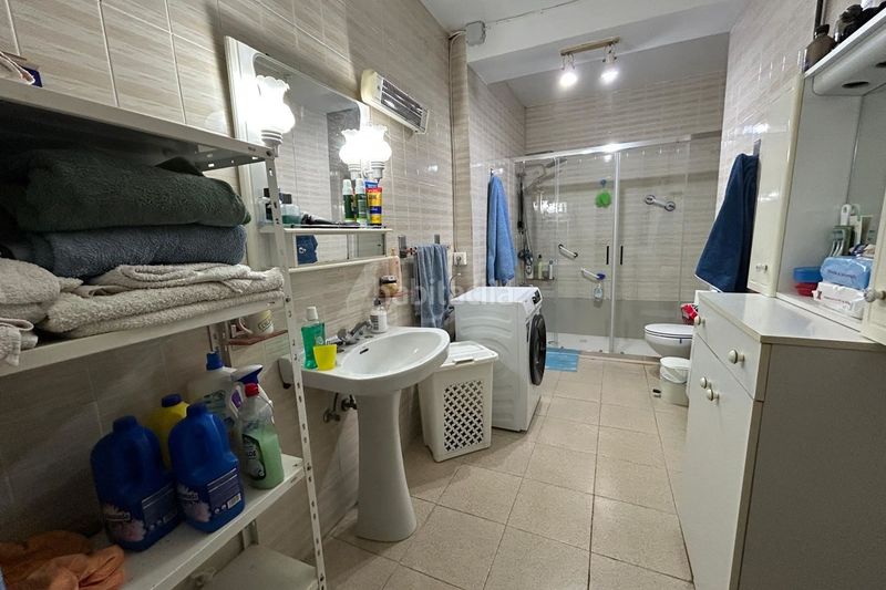 Foto ebd390c6-99c3-4836-a40c-33e67aeb33fe. Casa a Puerto Lumbreras