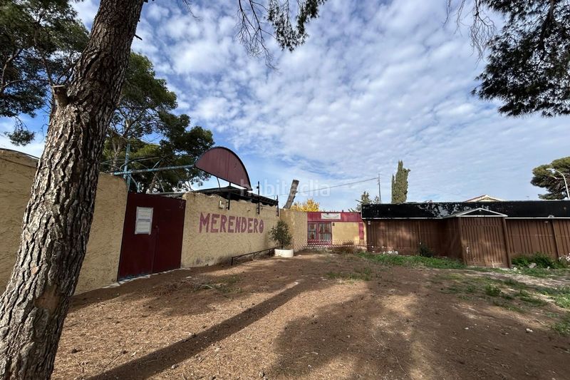 Foto f549d989-07e4-4946-8c8a-80e937f9ca02. Casa a Puerto Lumbreras