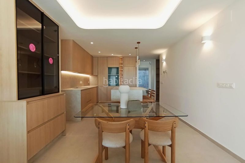 Foto 4686af3d-35e7-459c-a3e0-d6f630c88899. Apartament a Benijófar