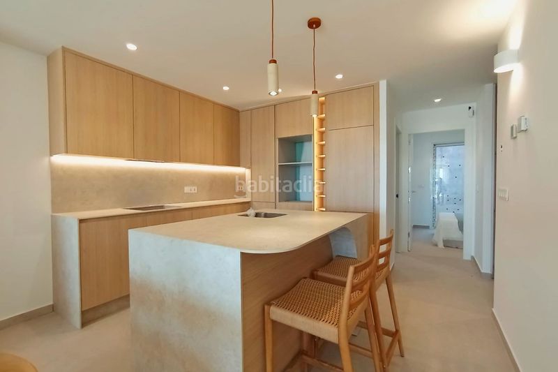 Foto 90ad73e4-52e0-426e-9adf-f667692aad4b. Apartament a Benijófar