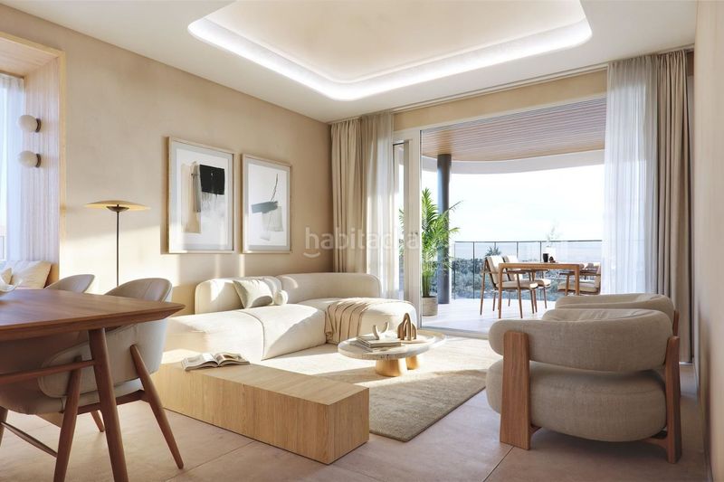 Foto ce58aac2-d485-4037-8078-d3eab3ee7ca7. Apartament a Benijófar