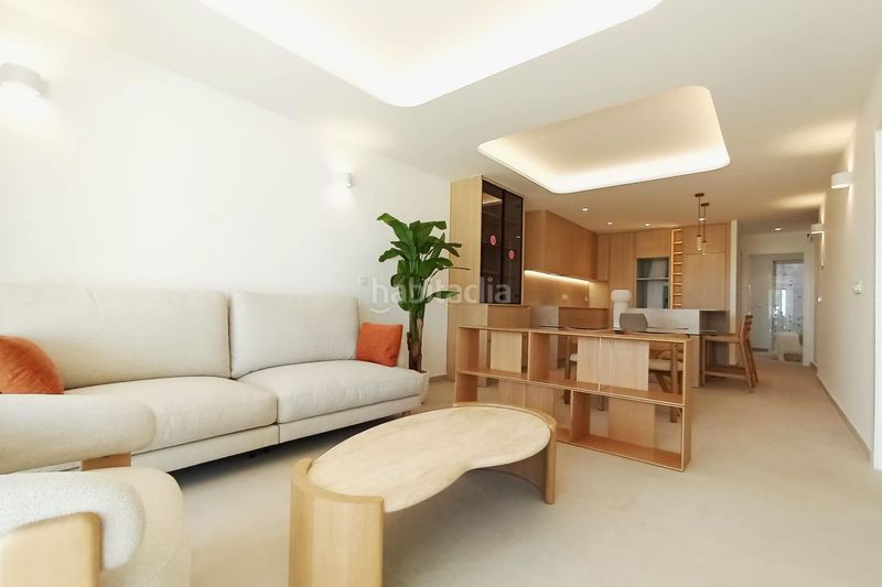 Foto e595a163-70e7-4f49-9c80-40c1ec22bc10. Apartament a Benijófar