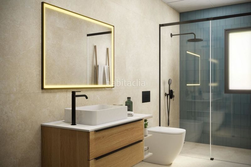 Foto 086e8cb7-85c6-4364-b585-28f12d8f921d. Haus in Algorfa