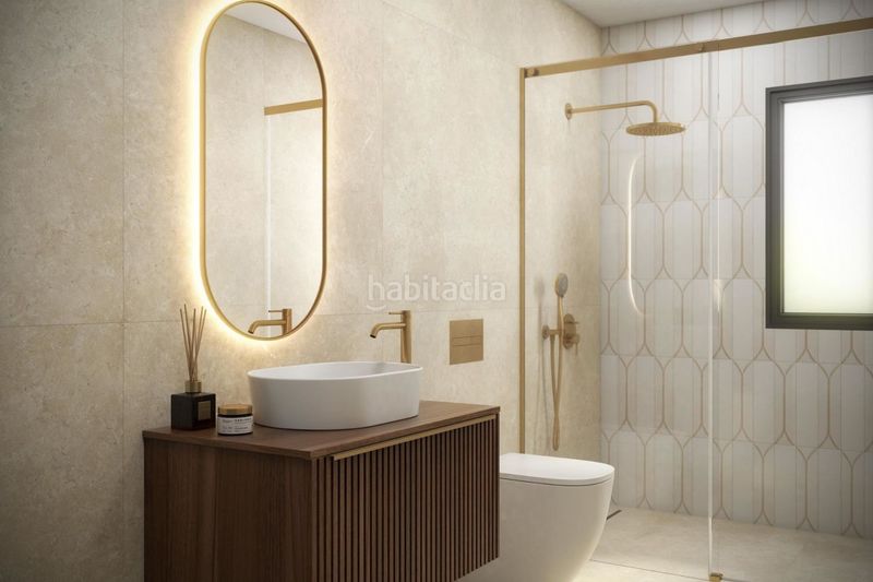 Foto 1568c5f8-9753-47c1-b2ce-7dc59478870e. Haus in Algorfa