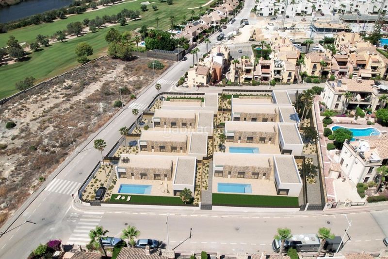 Foto 3d6ce8e4-12fe-431b-8ebd-983aeb3b1161. Haus in Algorfa