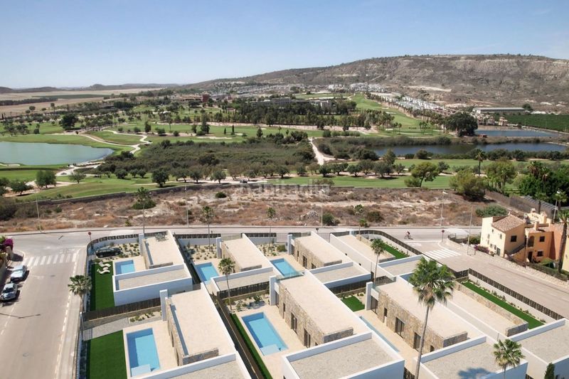 Foto 6cbe5d9a-7018-4392-9a5b-28ef085b9233. Haus in Algorfa
