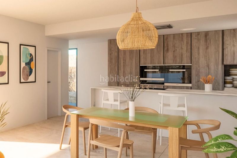 Foto e18c50c5-46e6-48b2-a44c-c202401199f2. Haus in Algorfa