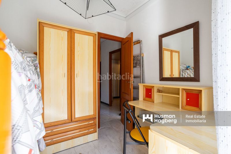 Foto 04d189aa-e189-4e14-9dd9-df19b6894190. Casa adosada en Centro Alcázares (Los)