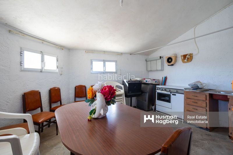 Foto 8a1074aa-34d1-4989-84c3-aecbf23381c6. Casa adosada en Centro Alcázares (Los)