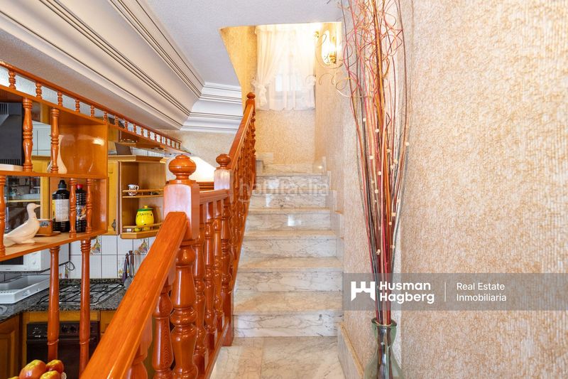 Foto 92cad1af-b792-4454-9890-62621aa2a6f6. Casa adosada en Centro Alcázares (Los)