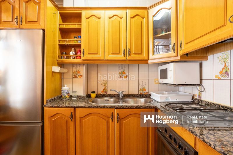 Foto b4f9bb90-715d-40a2-996f-3dd0ff44171f. Casa adosada en Centro Alcázares (Los)