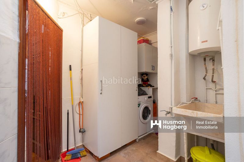 Foto b5708696-e8d0-4f09-b317-a06e13a16e14. Casa adosada en Centro Alcázares (Los)