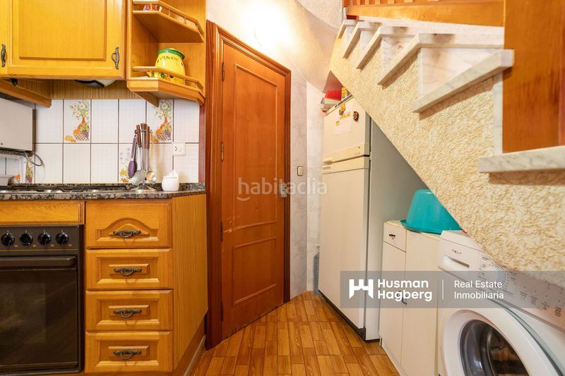 Foto d917b83c-e5c3-4c9b-9c24-b70abec3164e. Casa adosada en Centro Alcázares (Los)