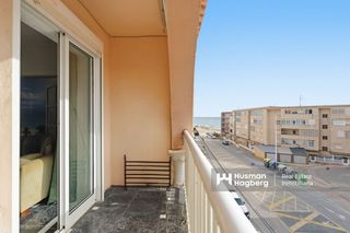 Apartament a Gaspar Perelló