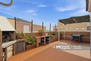 Apartament a Gaspar Perelló