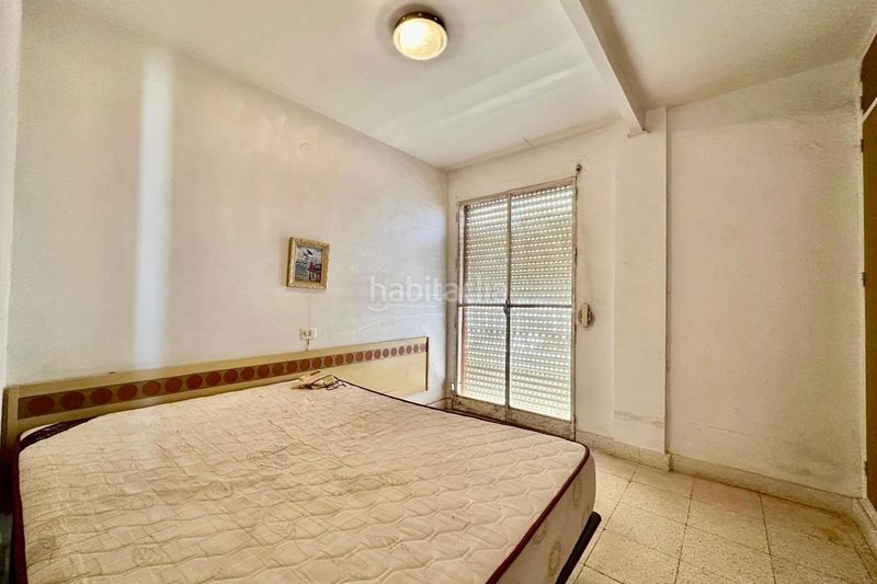 Foto 045226ef-788c-46f7-b8ec-428e548d041e. Apartament a Centro Alcázares (Los)