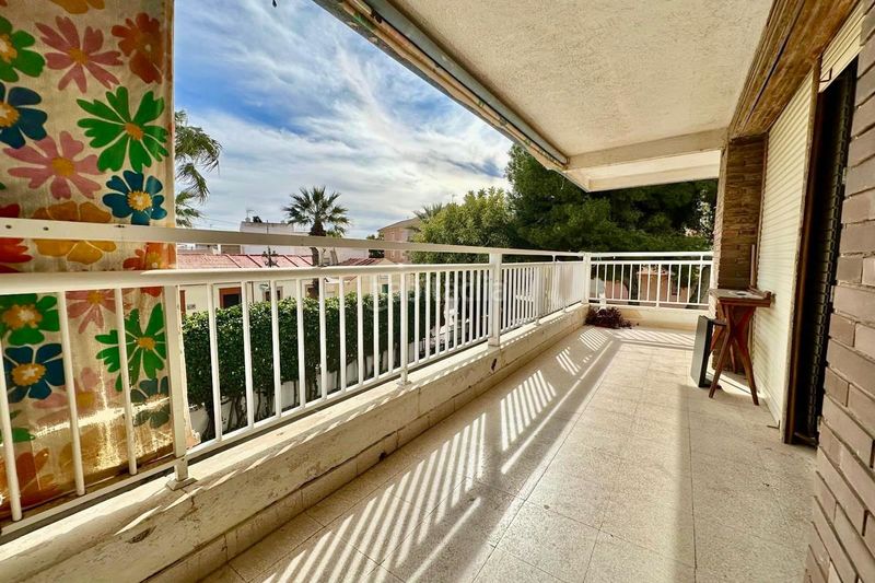 Foto 16d6d624-1390-411a-b641-e321aa5e1be8. Apartament a Centro Alcázares (Los)