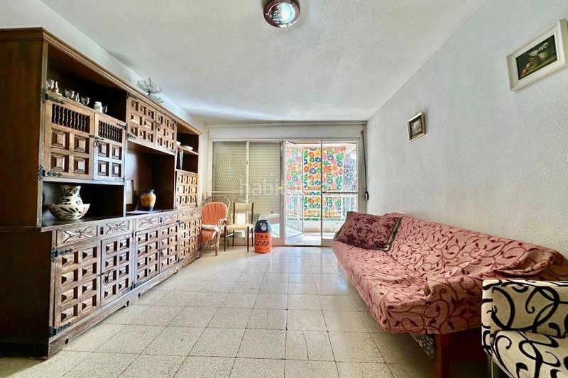Foto 4257edf0-f84e-4e00-989b-179c0df9a540. Apartament a Centro Alcázares (Los)