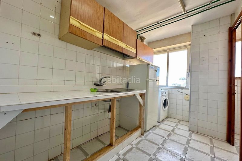 Foto 5341aea7-1690-4693-a326-41b64f4733a6. Apartament a Centro Alcázares (Los)