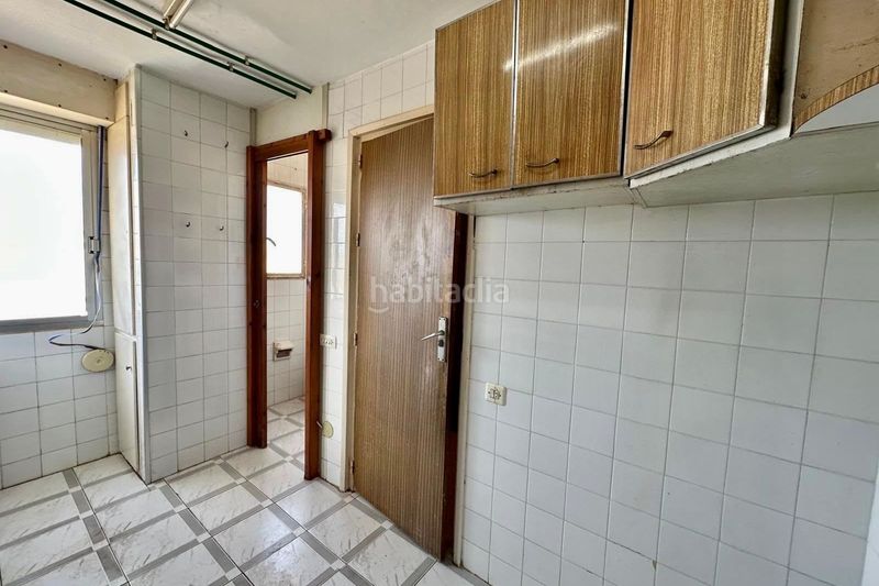 Foto 701d1f2c-df26-489d-a199-1d892fe382c0. Apartament a Centro Alcázares (Los)