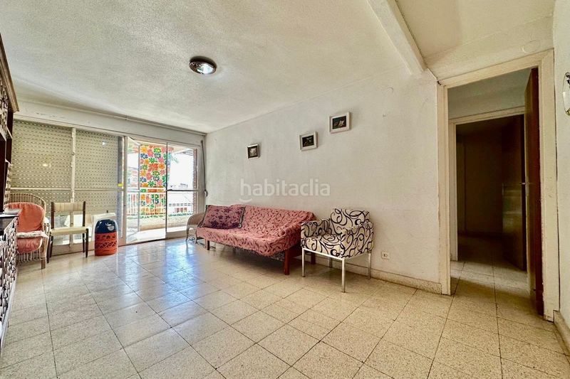 Foto 7261b39b-e038-4354-889d-3dfba6da25c5. Apartament a Centro Alcázares (Los)