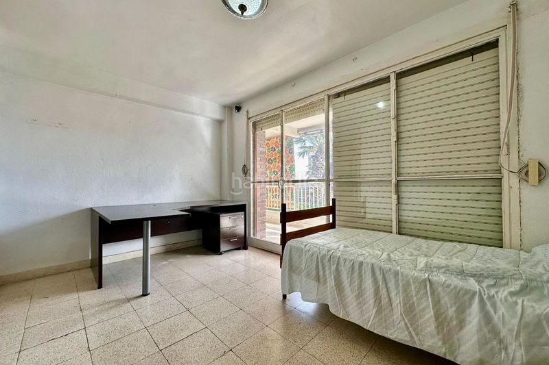 Foto 7efbcf55-e556-4633-b96b-f4d3bc8e2865. Apartament a Centro Alcázares (Los)