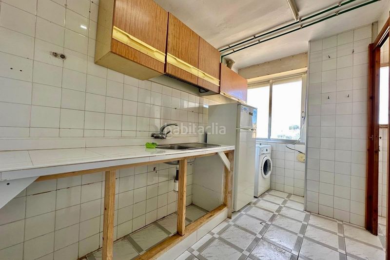 Foto bb0e21b5-87b9-47c6-8b04-33861ec27cc5. Apartament a Centro Alcázares (Los)