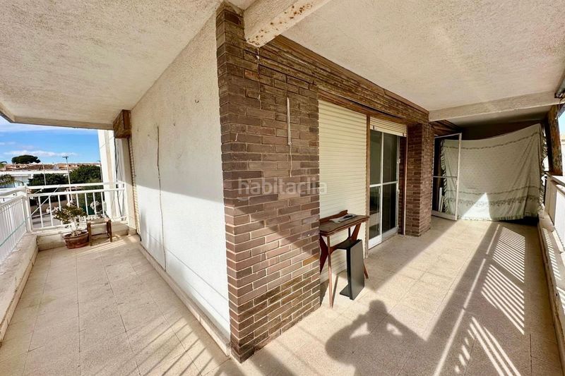 Foto cf76bee1-08e6-418d-baf2-188b2dec8871. Apartament a Centro Alcázares (Los)