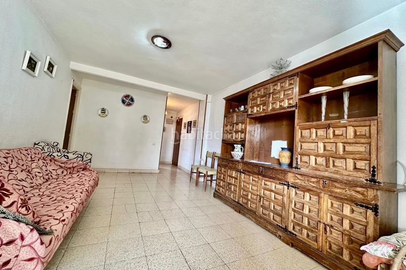 Foto d378c52e-424d-402c-95f4-3b17292f5fd1. Apartament a Centro Alcázares (Los)