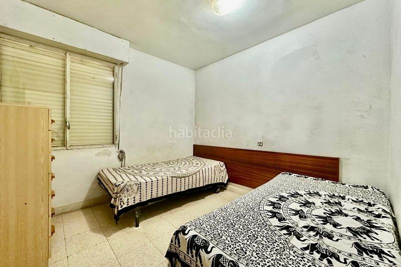 Foto e01c8b00-6bf0-4f89-ba3c-d0c557dc6ddf. Apartament a Centro Alcázares (Los)