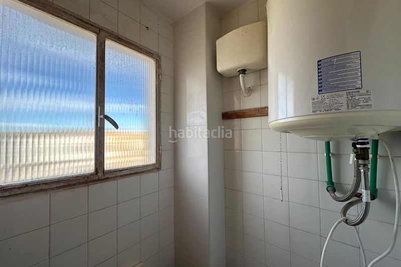Foto 0db3a5ca-d45f-41c9-9110-4a82fb5382d4. Apartamento en Centro Alcázares (Los)