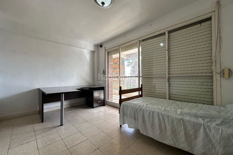 Foto 2dcaa554-8676-4ed7-96a5-101ebab37ada. Apartamento en Centro Alcázares (Los)
