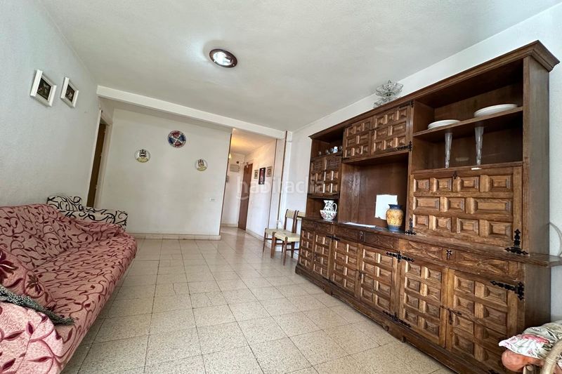 Foto 3018137a-6e22-48db-85b2-5d6c624dca43. Apartamento en Centro Alcázares (Los)