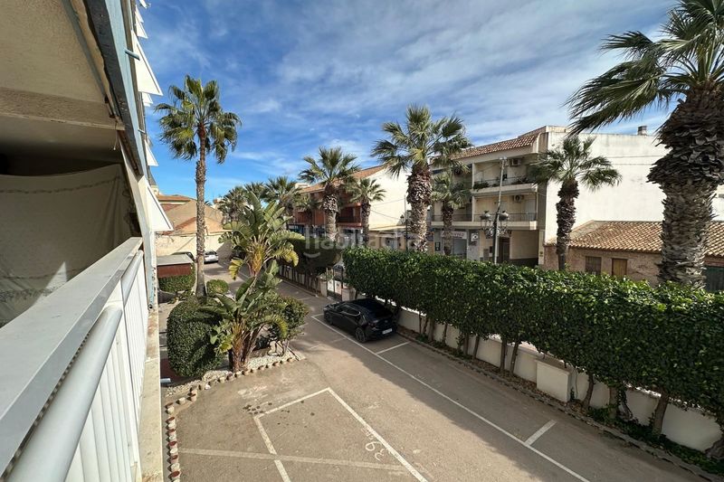 Foto 39cb7aed-4d46-4ccb-baea-10df9ce1ee77. Apartamento en Centro Alcázares (Los)